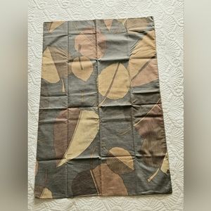 4 Four Wamsutta KEY WEST Standard Pillowcases  NWOT